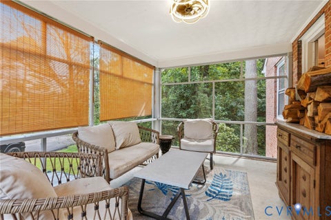 Tiny photo for 2303 Arbor Drive, Richmond, VA 23222 (MLS # 2626097)