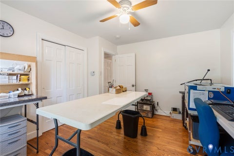 Tiny photo for 2303 Arbor Drive, Richmond, VA 23222 (MLS # 2626097)