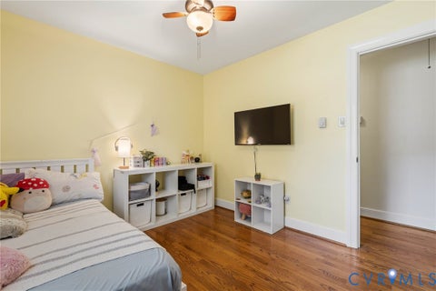 Tiny photo for 2303 Arbor Drive, Richmond, VA 23222 (MLS # 2626097)