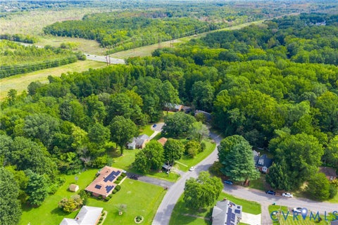 Tiny photo for 2303 Arbor Drive, Richmond, VA 23222 (MLS # 2626097)