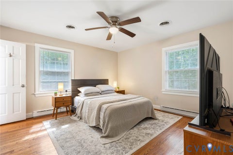 Tiny photo for 2303 Arbor Drive, Richmond, VA 23222 (MLS # 2626097)