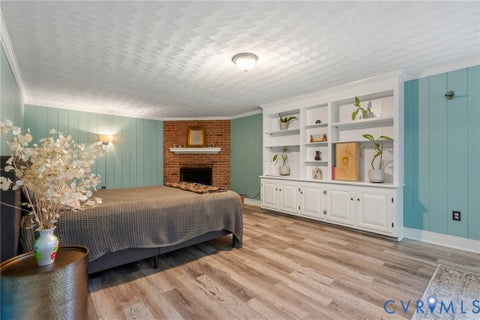 Tiny photo for 2303 Arbor Drive, Richmond, VA 23222 (MLS # 2626097)