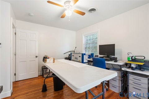 Tiny photo for 2303 Arbor Drive, Richmond, VA 23222 (MLS # 2626097)