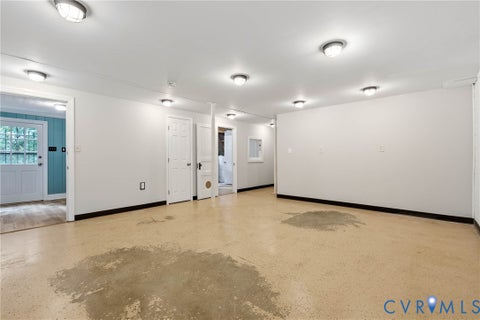 Tiny photo for 2303 Arbor Drive, Richmond, VA 23222 (MLS # 2626097)