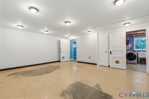 Tiny photo for 2303 Arbor Drive, Richmond, VA 23222 (MLS # 2626097)