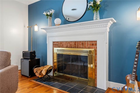 Tiny photo for 2303 Arbor Drive, Richmond, VA 23222 (MLS # 2626097)