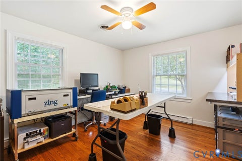 Tiny photo for 2303 Arbor Drive, Richmond, VA 23222 (MLS # 2626097)