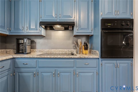 Tiny photo for 2303 Arbor Drive, Richmond, VA 23222 (MLS # 2626097)