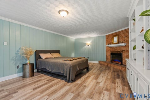 Tiny photo for 2303 Arbor Drive, Richmond, VA 23222 (MLS # 2626097)