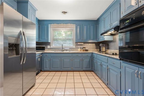 Tiny photo for 2303 Arbor Drive, Richmond, VA 23222 (MLS # 2626097)
