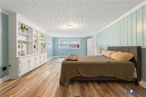Tiny photo for 2303 Arbor Drive, Richmond, VA 23222 (MLS # 2626097)