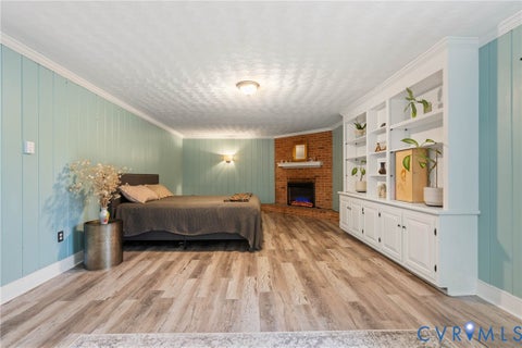 Tiny photo for 2303 Arbor Drive, Richmond, VA 23222 (MLS # 2626097)