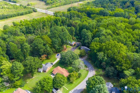 Tiny photo for 2303 Arbor Drive, Richmond, VA 23222 (MLS # 2626097)