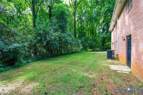 Tiny photo for 2303 Arbor Drive, Richmond, VA 23222 (MLS # 2626097)