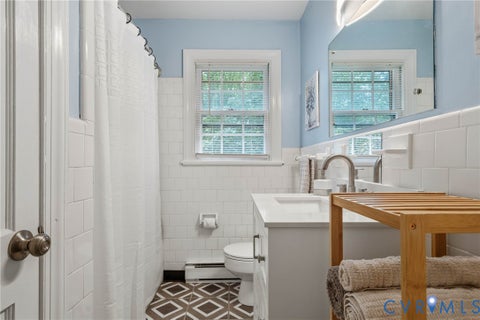 Tiny photo for 2303 Arbor Drive, Richmond, VA 23222 (MLS # 2626097)