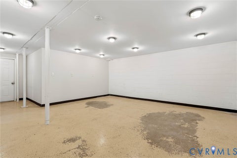 Tiny photo for 2303 Arbor Drive, Richmond, VA 23222 (MLS # 2626097)
