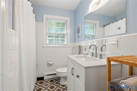 Tiny photo for 2303 Arbor Drive, Richmond, VA 23222 (MLS # 2626097)