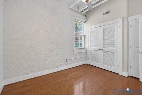 Tiny photo for 2322 Herbert Hamlet Alley #U3, Richmond, VA 23220 (MLS # 2614424)