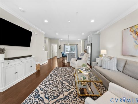 Tiny photo for 5408 Libbie Mill West Boulevard, Richmond, VA 23230 (MLS # 2608175)