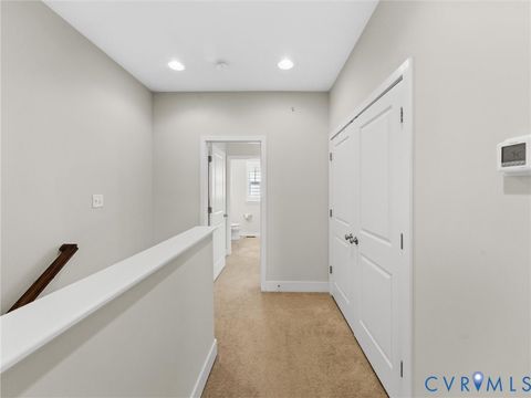 Tiny photo for 5408 Libbie Mill West Boulevard, Richmond, VA 23230 (MLS # 2608175)