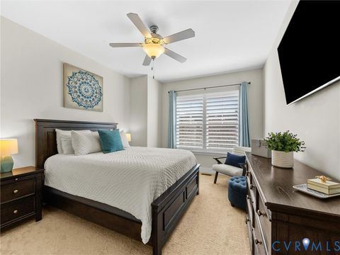 Tiny photo for 5408 Libbie Mill West Boulevard, Richmond, VA 23230 (MLS # 2608175)