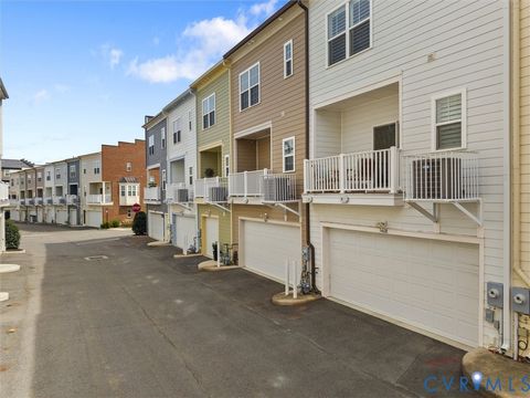 Tiny photo for 5408 Libbie Mill West Boulevard, Richmond, VA 23230 (MLS # 2608175)