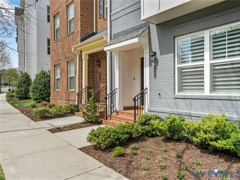 Tiny photo for 5408 Libbie Mill West Boulevard, Richmond, VA 23230 (MLS # 2608175)