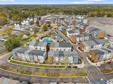 Tiny photo for 5408 Libbie Mill West Boulevard, Richmond, VA 23230 (MLS # 2608175)