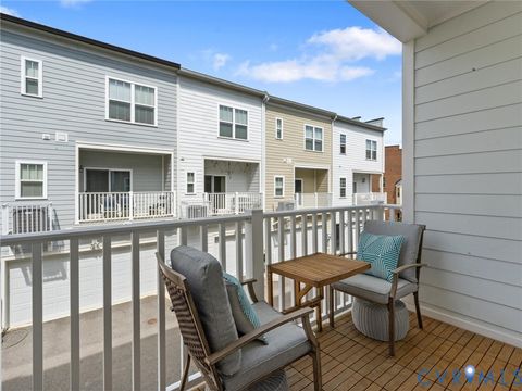 Tiny photo for 5408 Libbie Mill West Boulevard, Richmond, VA 23230 (MLS # 2608175)