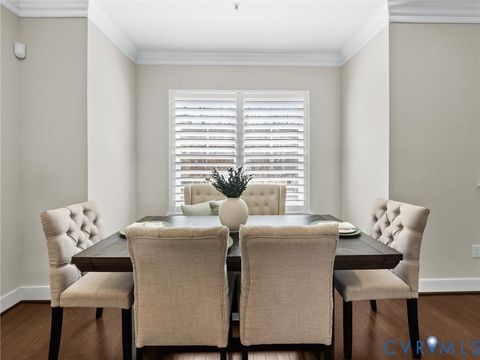 Tiny photo for 5408 Libbie Mill West Boulevard, Richmond, VA 23230 (MLS # 2608175)