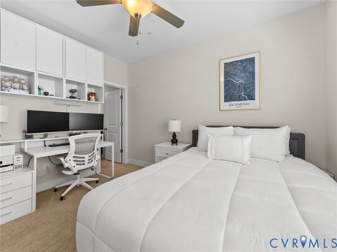 Tiny photo for 5408 Libbie Mill West Boulevard, Richmond, VA 23230 (MLS # 2608175)