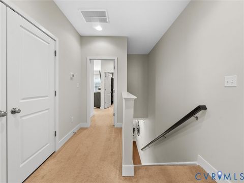 Tiny photo for 5408 Libbie Mill West Boulevard, Richmond, VA 23230 (MLS # 2608175)