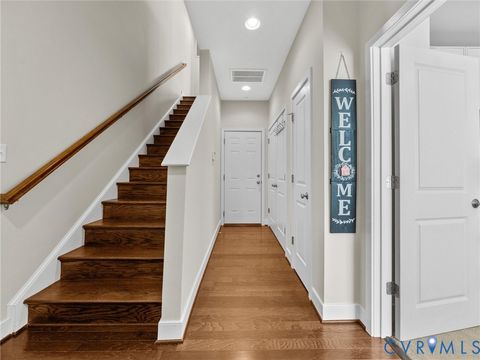 Tiny photo for 5408 Libbie Mill West Boulevard, Richmond, VA 23230 (MLS # 2608175)