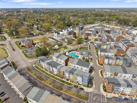 Tiny photo for 5408 Libbie Mill West Boulevard, Richmond, VA 23230 (MLS # 2608175)