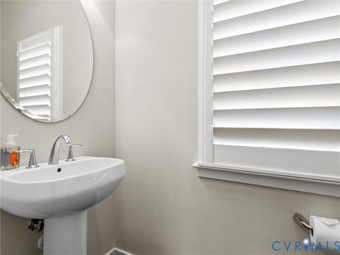 Tiny photo for 5408 Libbie Mill West Boulevard, Richmond, VA 23230 (MLS # 2608175)