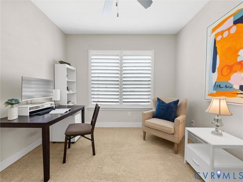 Tiny photo for 5408 Libbie Mill West Boulevard, Richmond, VA 23230 (MLS # 2608175)