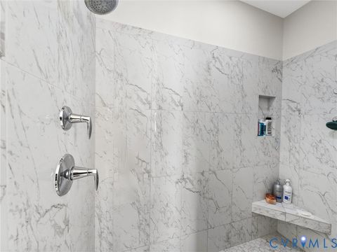 Tiny photo for 5408 Libbie Mill West Boulevard, Richmond, VA 23230 (MLS # 2608175)