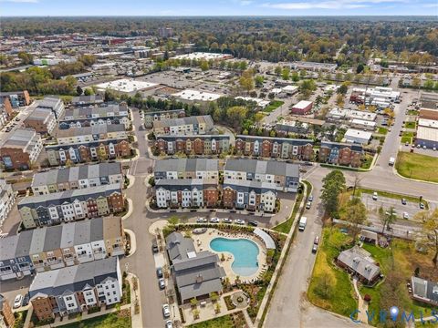 Tiny photo for 5408 Libbie Mill West Boulevard, Richmond, VA 23230 (MLS # 2608175)