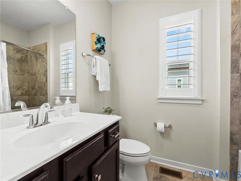 Tiny photo for 5408 Libbie Mill West Boulevard, Richmond, VA 23230 (MLS # 2608175)