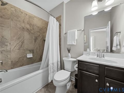 Tiny photo for 5408 Libbie Mill West Boulevard, Richmond, VA 23230 (MLS # 2608175)