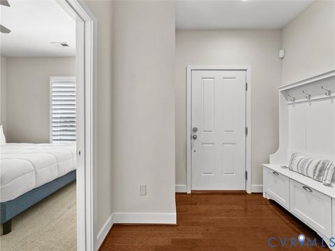 Tiny photo for 5408 Libbie Mill West Boulevard, Richmond, VA 23230 (MLS # 2608175)