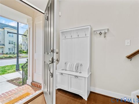 Tiny photo for 5408 Libbie Mill West Boulevard, Richmond, VA 23230 (MLS # 2608175)