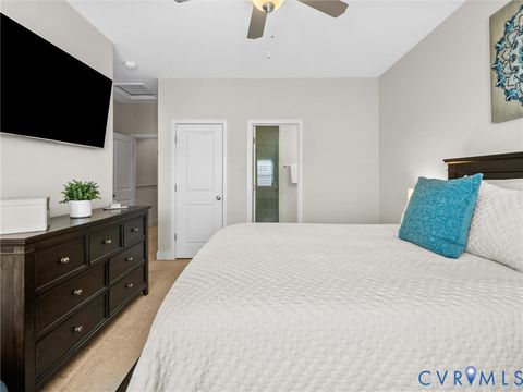 Tiny photo for 5408 Libbie Mill West Boulevard, Richmond, VA 23230 (MLS # 2608175)