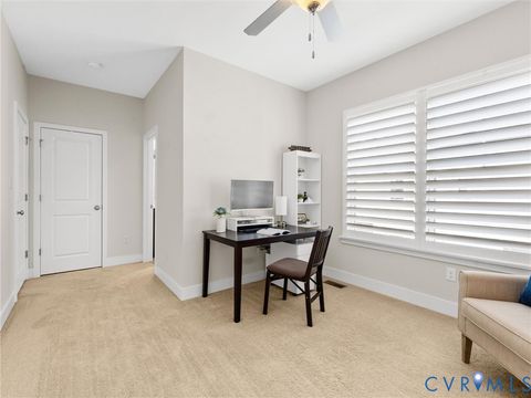 Tiny photo for 5408 Libbie Mill West Boulevard, Richmond, VA 23230 (MLS # 2608175)