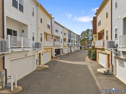 Tiny photo for 5408 Libbie Mill West Boulevard, Richmond, VA 23230 (MLS # 2608175)
