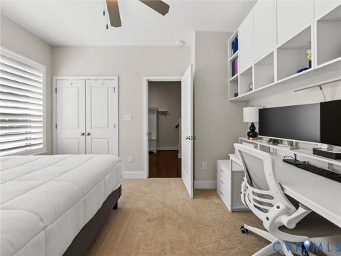 Tiny photo for 5408 Libbie Mill West Boulevard, Richmond, VA 23230 (MLS # 2608175)