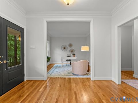 Tiny photo for 2039 Shadow Creek Court, Powhatan, VA 23139 (MLS # 2613909)