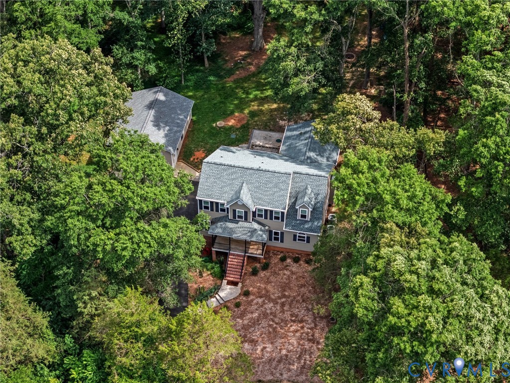 2039 Shadow Creek Court
