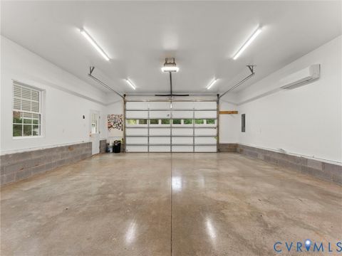 Tiny photo for 2039 Shadow Creek Court, Powhatan, VA 23139 (MLS # 2613909)