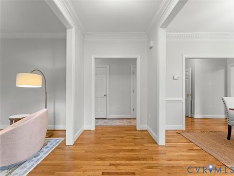 Tiny photo for 2039 Shadow Creek Court, Powhatan, VA 23139 (MLS # 2613909)
